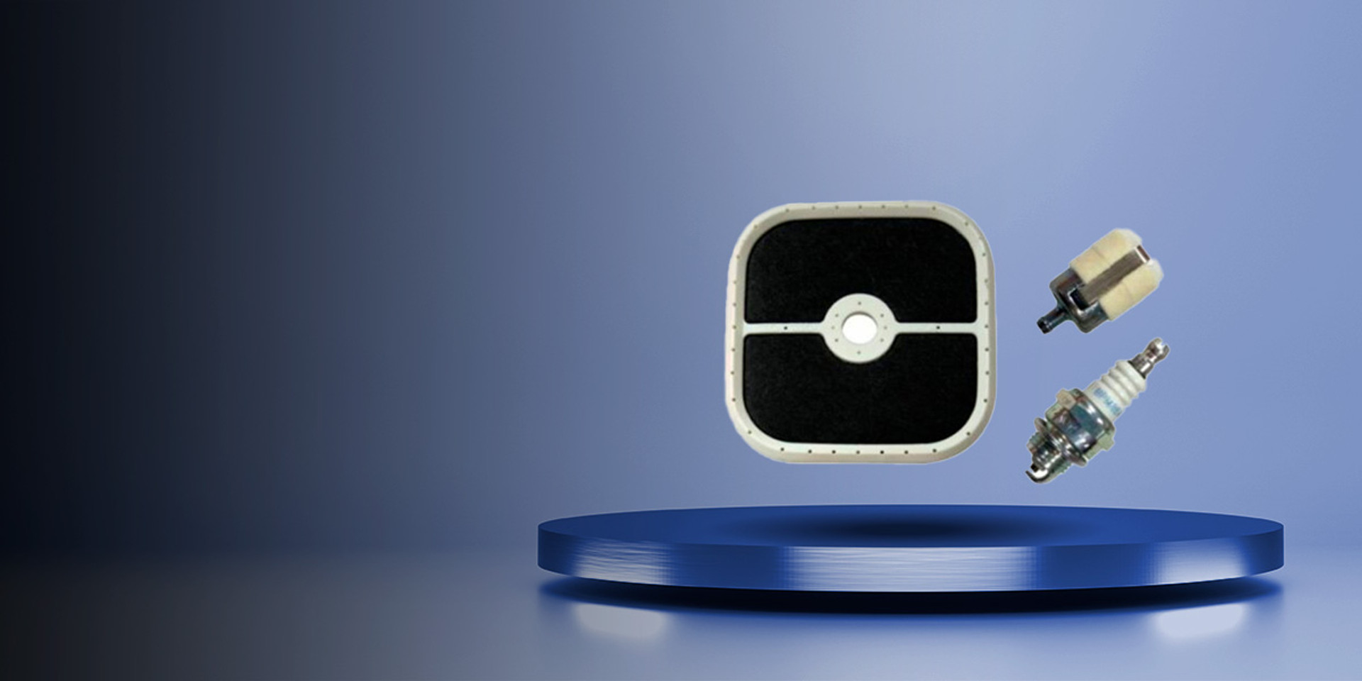 Tune up kits Tune up kits