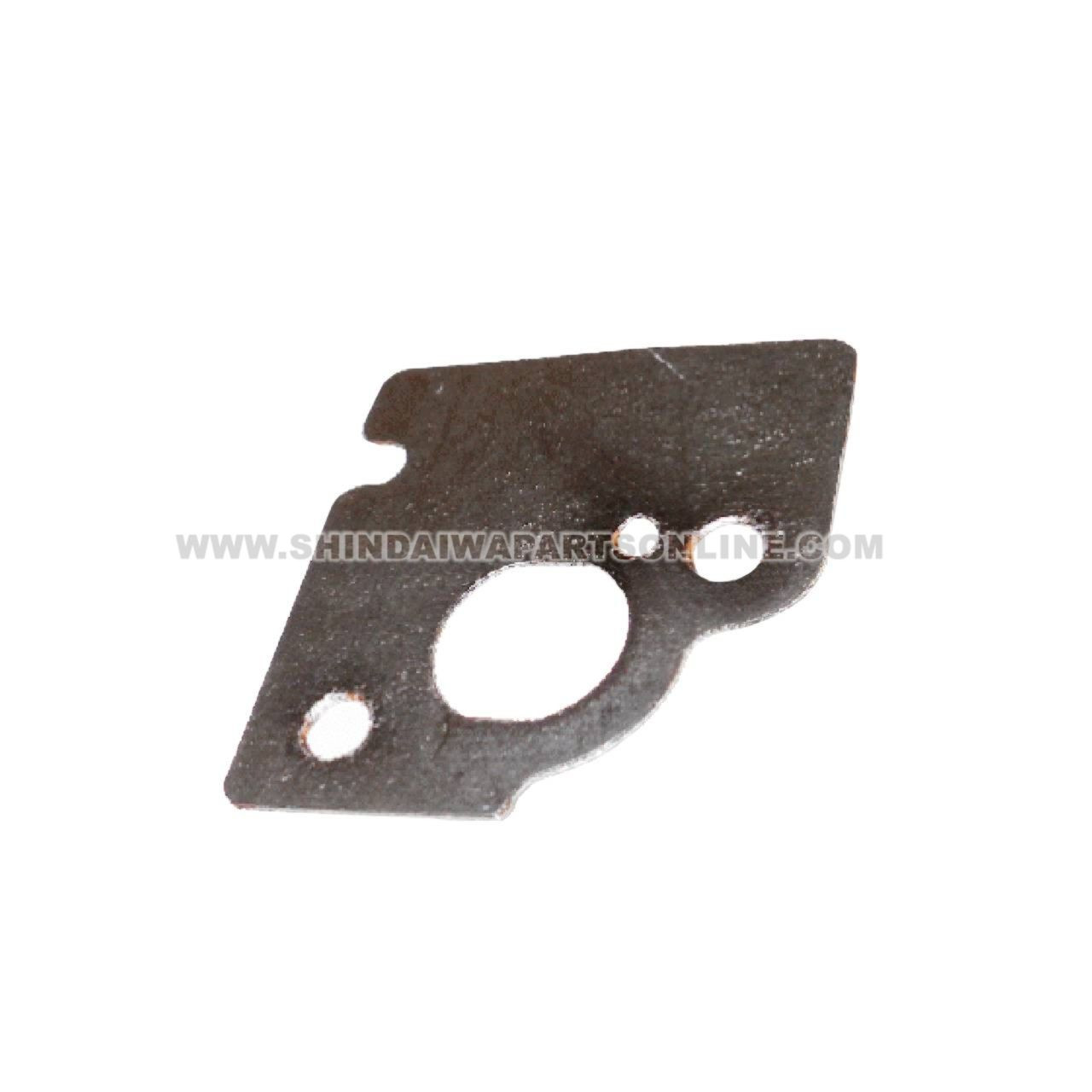 Gaskets Shindaiwa Parts Online