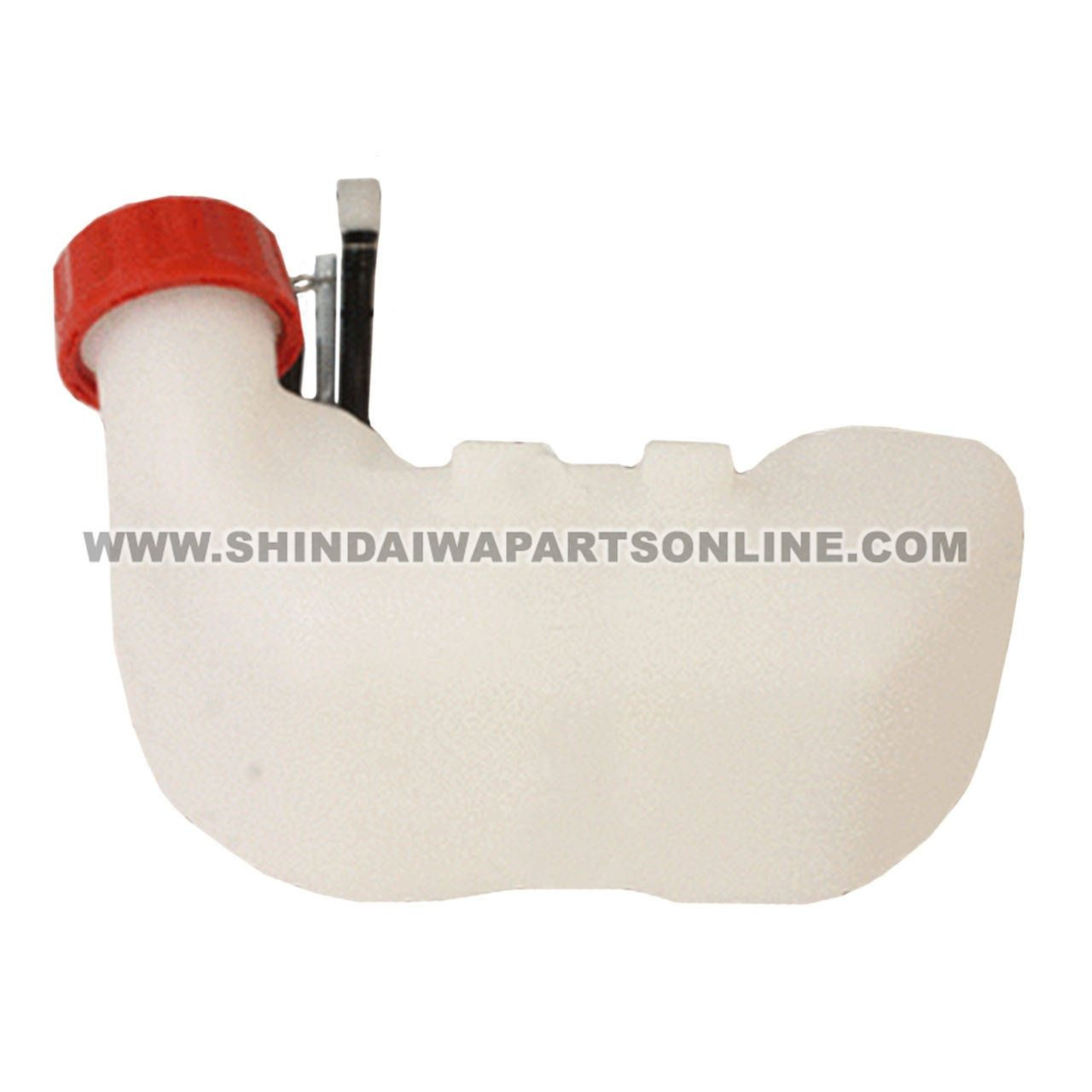 Fuel Tanks Shindaiwa Parts Online