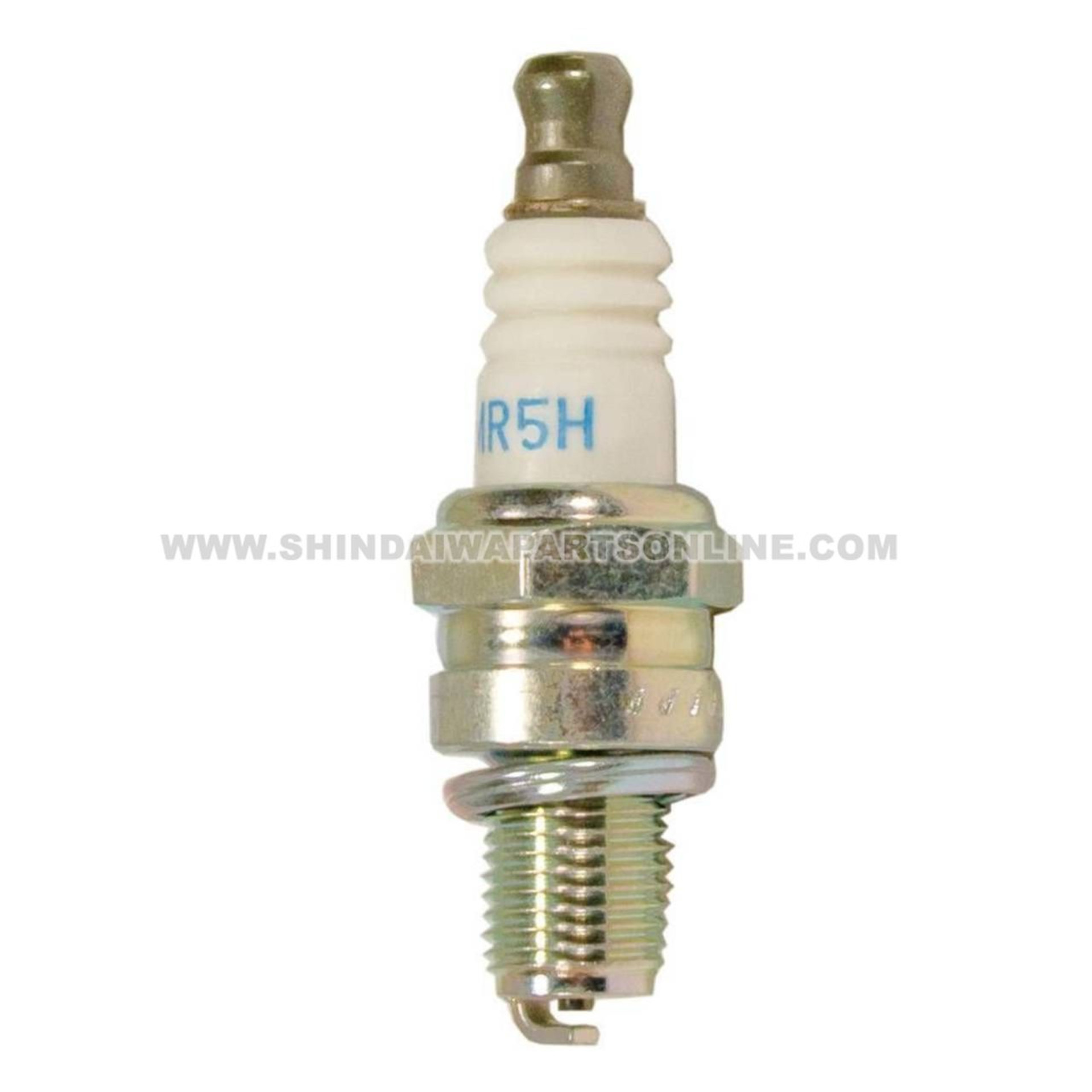 Spark Plugs Shindaiwa Parts Online