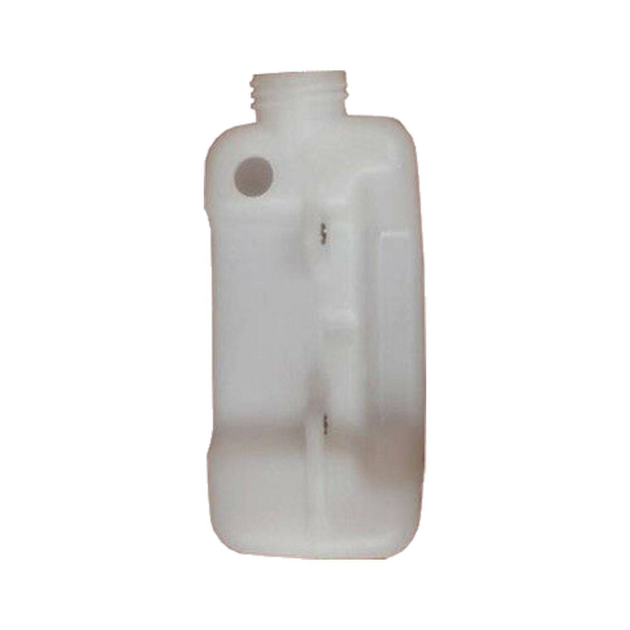 Fuel Tanks Shindaiwa Parts Online