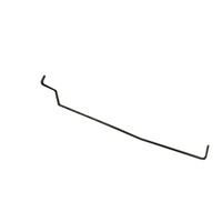 Shindaiwa A240000200 - Rod Choke (Original OEM part)