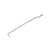 Shindaiwa A240000200 - Rod Choke (Original OEM part)