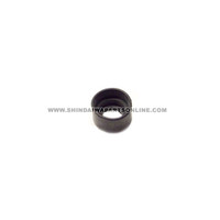 SHINDAIWA Plug Grommet V141000090 - Image 2