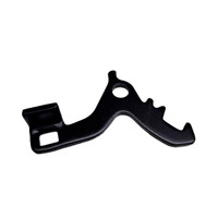 Shindaiwa C661000210 - Lock Lever (Original OEM part)