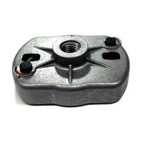 Shindaiwa A052000491 - Pawl Assembly - Pb-580 - 2016 (Original OEM part)