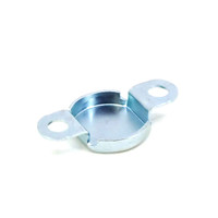 Shindaiwa A244000330 - Prevent Plate Pb-2520 (Original OEM part)
