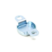 Shindaiwa A244000330 - Prevent Plate Pb-2520 (Original OEM part)