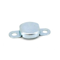 Shindaiwa A244000330 - Prevent Plate Pb-2520 (Original OEM part)