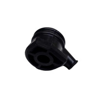 Shindaiwa A427000210 - Cap Spark Plug (Original OEM part)