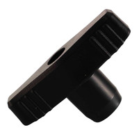 Shindaiwa V299000670 - Knob Fastener 5/16-18 (Original OEM part)