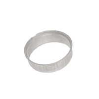 Shindaiwa V360000060 - Collar 18 (Original OEM part)