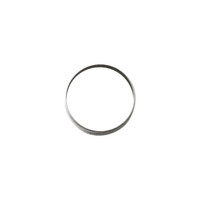 Shindaiwa V360000060 - Collar 18 (Original OEM part)