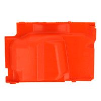 Shindaiwa A127000370 - Cover Dust (Original OEM part)