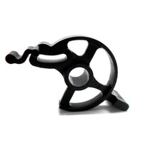Shindaiwa A253000080 - Lever Choke (Original OEM part)