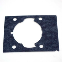Shindaiwa V100000860 - Gasket Cylinder (Original OEM part)