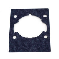 Shindaiwa V100000860 - Gasket Cylinder (Original OEM part)