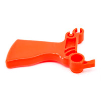 Shindaiwa C450000941 - Throttle Trigger (Original OEM part)