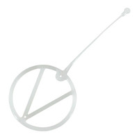 Shindaiwa A365000050 - Connector Cap (Original OEM part)