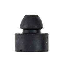Shindaiwa V420003800 - Cushion (Original OEM part)