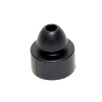 Shindaiwa V420003800 - Cushion (Original OEM part)