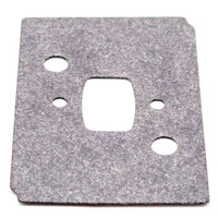 Shindaiwa V103001950 - Gasket Intake Pb-2520 (Original OEM part)