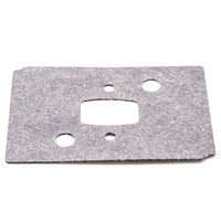Shindaiwa V103001950 - Gasket Intake Pb-2520 (Original OEM part)