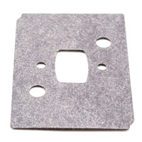Shindaiwa V103001950 - Gasket Intake Pb-2520 (Original OEM part)