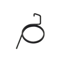 Shindaiwa V452001630 - Spring Torsion (Original OEM part)