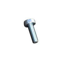 Shindaiwa V806000010 - Bolt Torx 6X20 (Original OEM part)