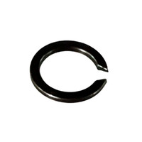 Shindaiwa 9241108000 - Ring Retaining (Original OEM part)