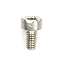 Shindaiwa V804000030 - Screw 4X8 (Original OEM part)