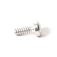 Shindaiwa V805000240 - Bolt Torx 5X12 (Original OEM part)