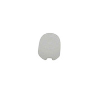 Shindaiwa A259000000 - Cap Limiter (Original OEM part)