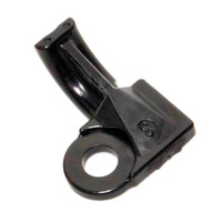 Shindaiwa C480000220 - Cable Guide (Pb-2620) (Original OEM part)