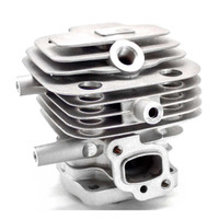 Shindaiwa A130002350 - Cylinder Srm-3020 (Original OEM part)