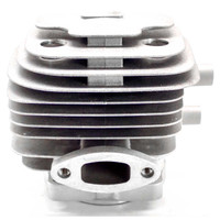 Shindaiwa A130002350 - Cylinder Srm-3020 (Original OEM part)