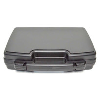 Shindaiwa 91146 - Echo Tool Kit (Original OEM part)
