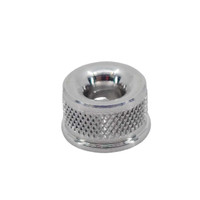 Shindaiwa X475000110 - Eyelet Trimmer Head (Original OEM part)