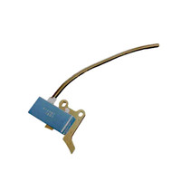Shindaiwa A411001840 - Ignition Coil (Pb-2620) (Original OEM part)