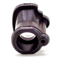 Shindaiwa A202000330 - Intake Bellows Srm-3020 (Original OEM part)