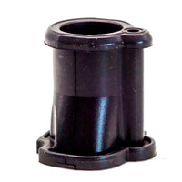 Shindaiwa A202000330 - Intake Bellows Srm-3020 (Original OEM part)