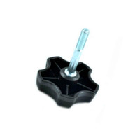 Shindaiwa V299000110 - Knob Fastener (Original OEM part)