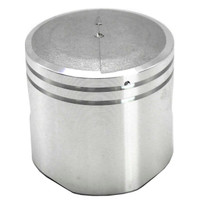 Shindaiwa P100005250 - Piston Kit Srm-3020 (Original OEM part)