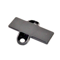 Shindaiwa A244000370 - Plate Prevent Natural Color (Original OEM part)