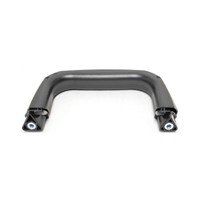 Shindaiwa C041000810 - Rear Handle Assembly (Pb-2620) (Original OEM part)