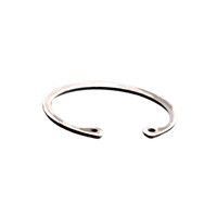 Shindaiwa 90070200045 - Ring Retaining (Original OEM part)