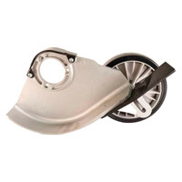 Shindaiwa P021049311 - Shield Kit Edger (Original OEM part)