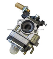 Shindaiwa M242 Carburetor A021002070 lower side view