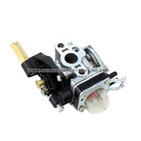 Shindaiwa T222 Carburetor A021002080 side view